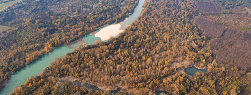 Marko Lorenzo Blaslov