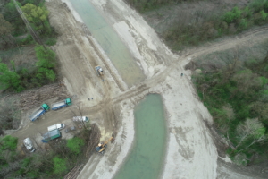 Bioloska-obaloutvrda-za-zastitu-postojece-infrastrukture-pocetak-izgradnje
